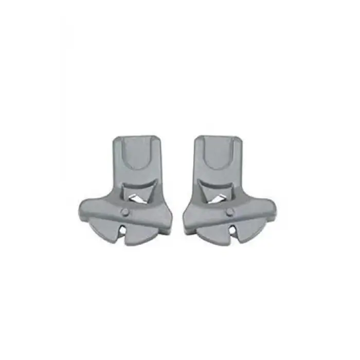 Inglesina Trilogy & Quad Maxi Cosi Adaptörü