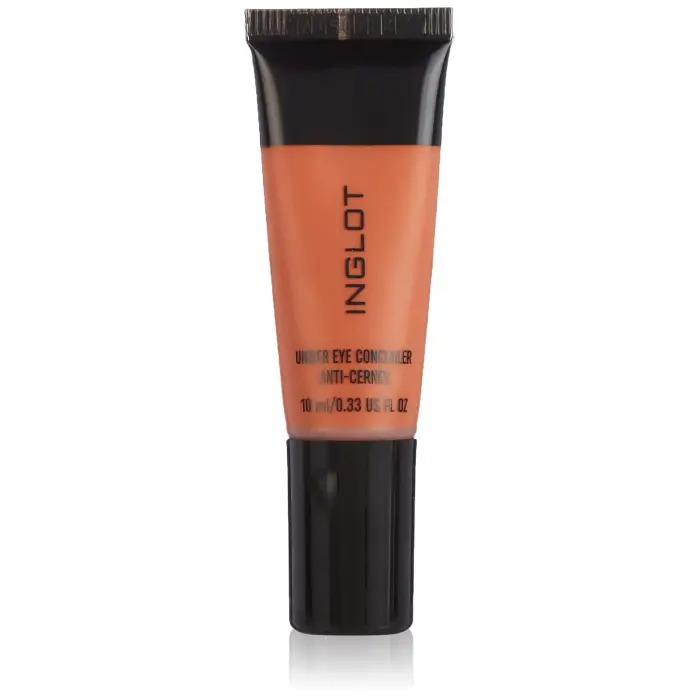 INGLOT