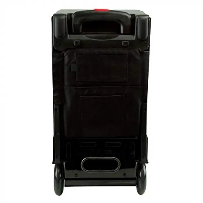 INGLOT PRO ARTIST CASE