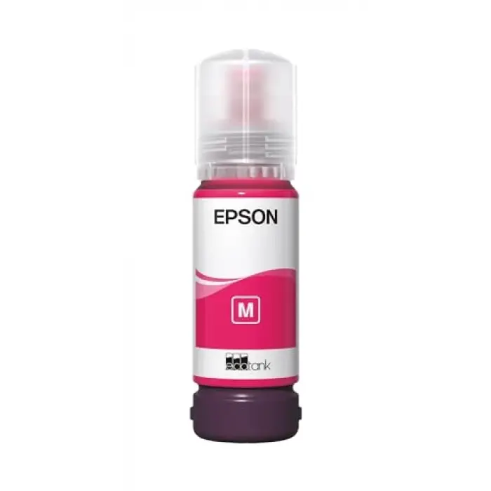 Ink/107 EcoTank MG Mürekkep Şişesi
