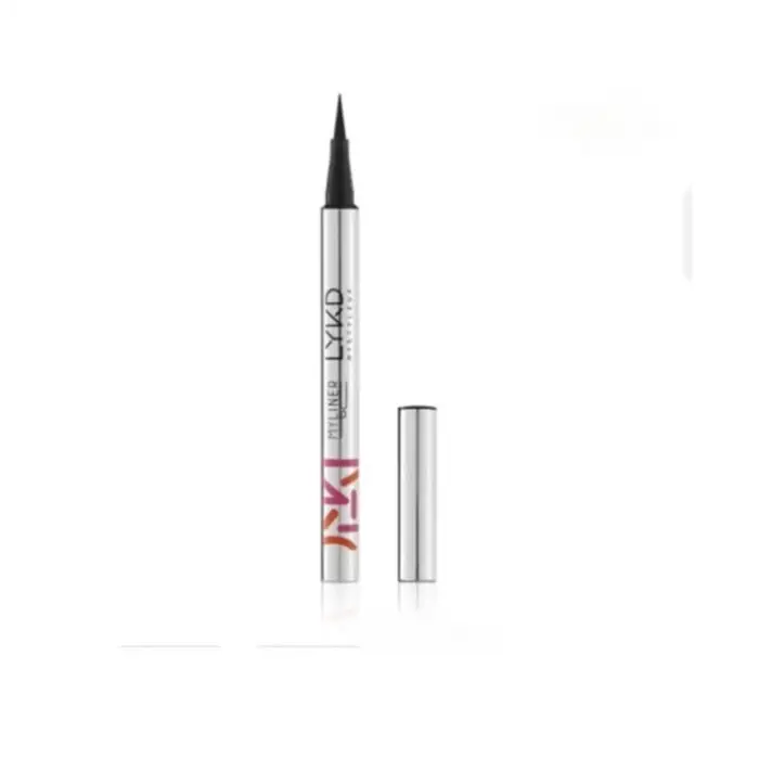 Ink Liner 100 Black