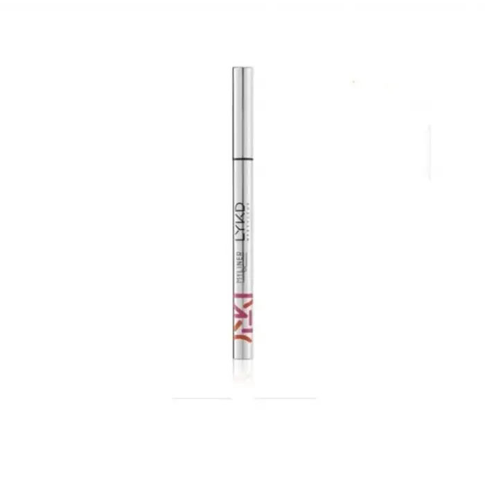 Ink Liner 100 Black