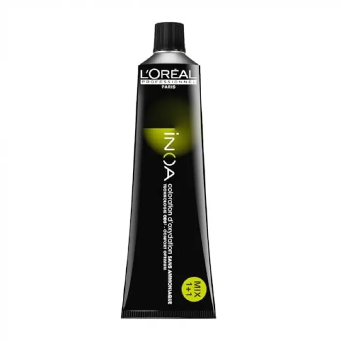 Inoa Saç Boyası 7.11 60ml