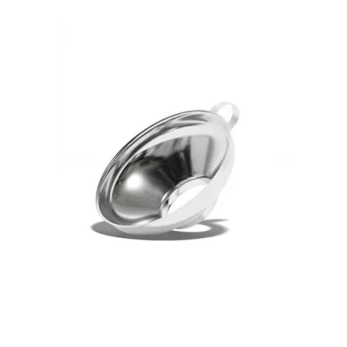Inox Huni