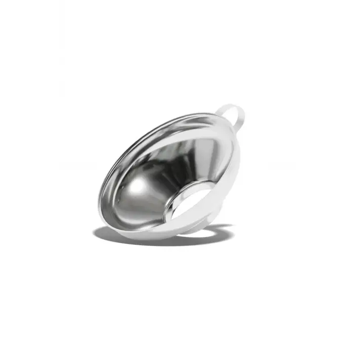 Inox Huni