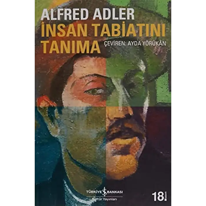 İnsan Tabiatını Tanıma