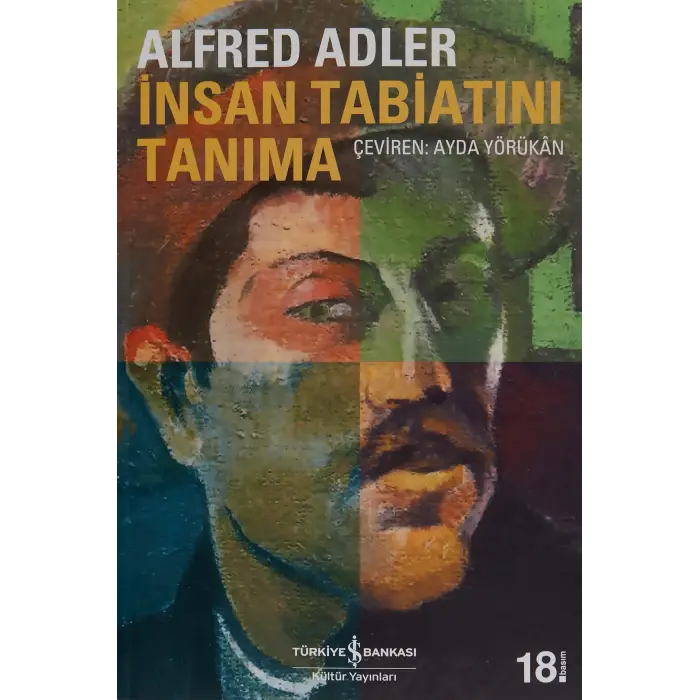 İnsan Tabiatını Tanıma