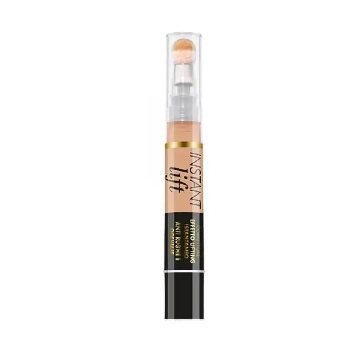 Instant Lift Concealer 03 Sand Kapatıcı