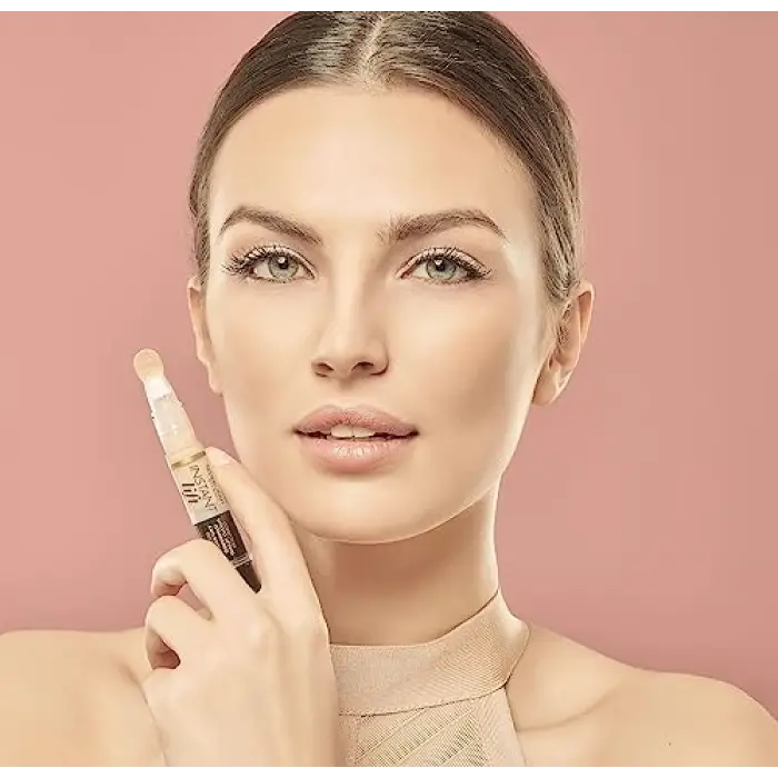 Instant Lift Concealer 03 Sand Kapatıcı