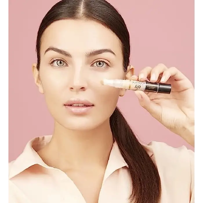 Instant Lift Concealer 03 Sand Kapatıcı