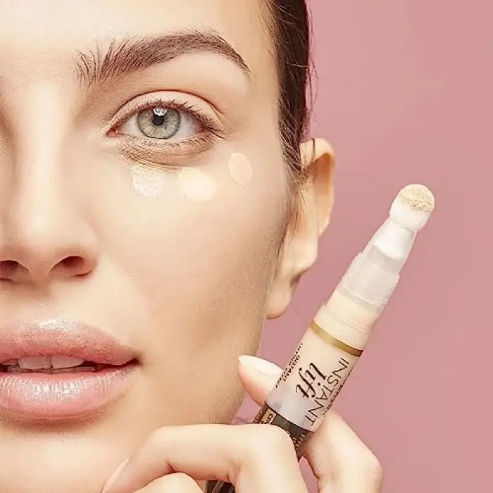 Instant Lift Concealer 03 Sand Kapatıcı