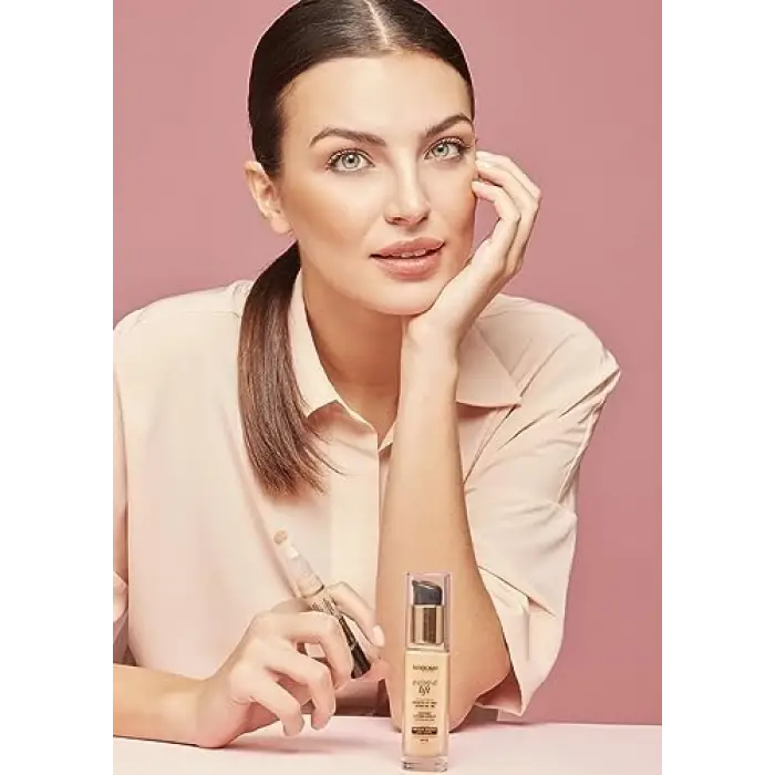Instant Lift Concealer 03 Sand Kapatıcı