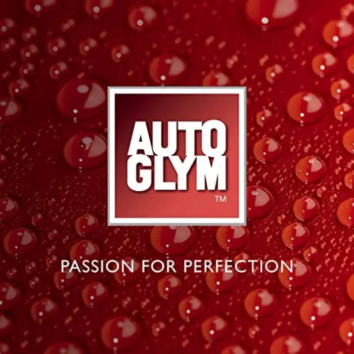 Instant Tyre Dressing Hızlı Lastik Parlatıcı 500 ml