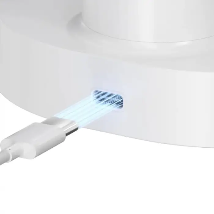 Intelligent M2B Mikroskop