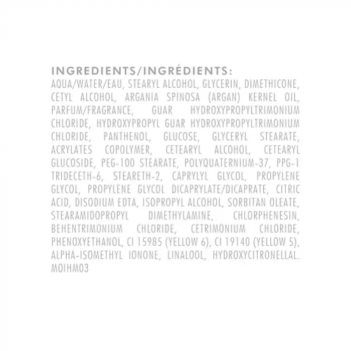 Intense Hydrating Yoğun Nemlendirici Maske 75 ml