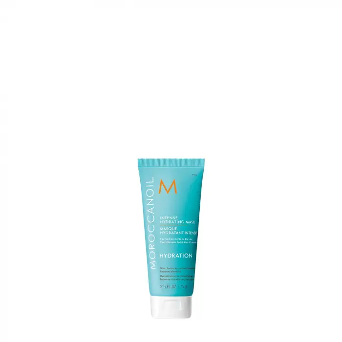 Intense Hydrating Yoğun Nemlendirici Maske 75 ml