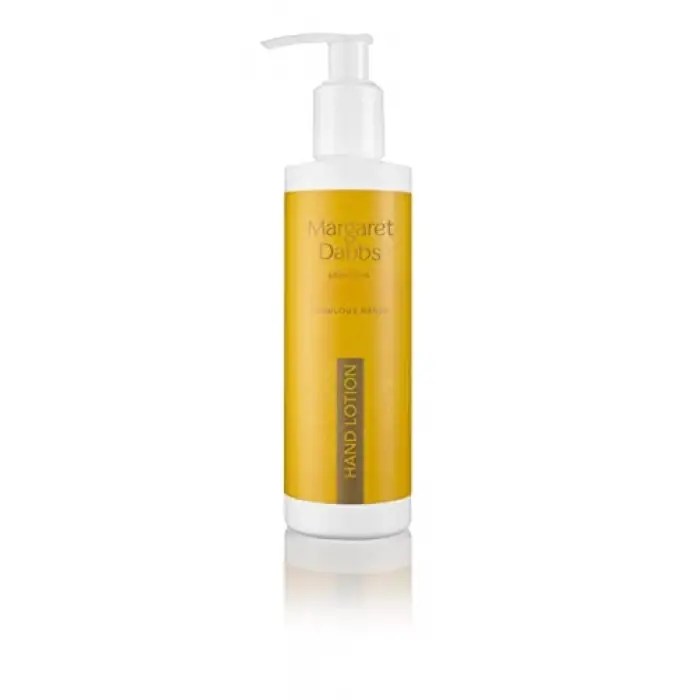 Intensive Hydrating Hand Lotion El Losyonu