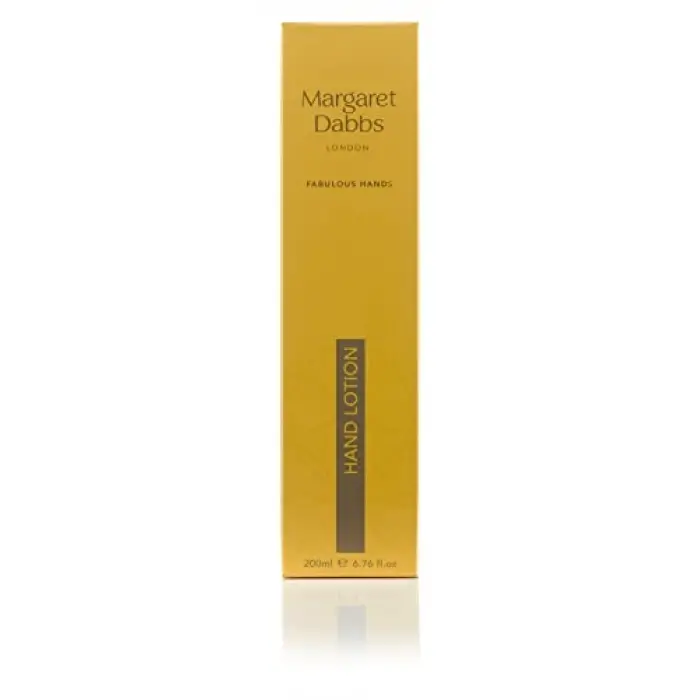 Intensive Hydrating Hand Lotion El Losyonu