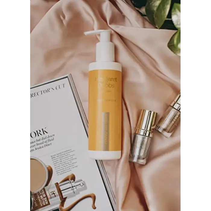 Intensive Hydrating Hand Lotion El Losyonu