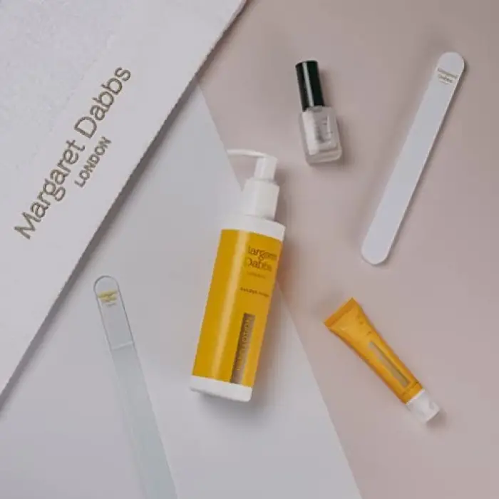 Intensive Hydrating Hand Lotion El Losyonu