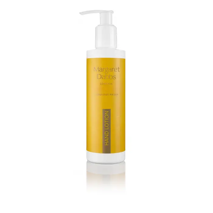 Intensive Hydrating Hand Lotion El Losyonu