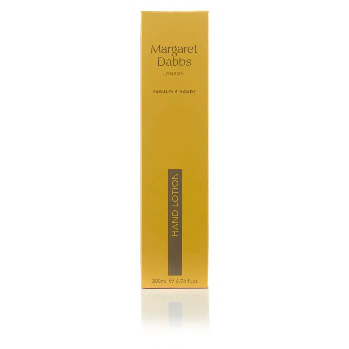 Intensive Hydrating Hand Lotion El Losyonu