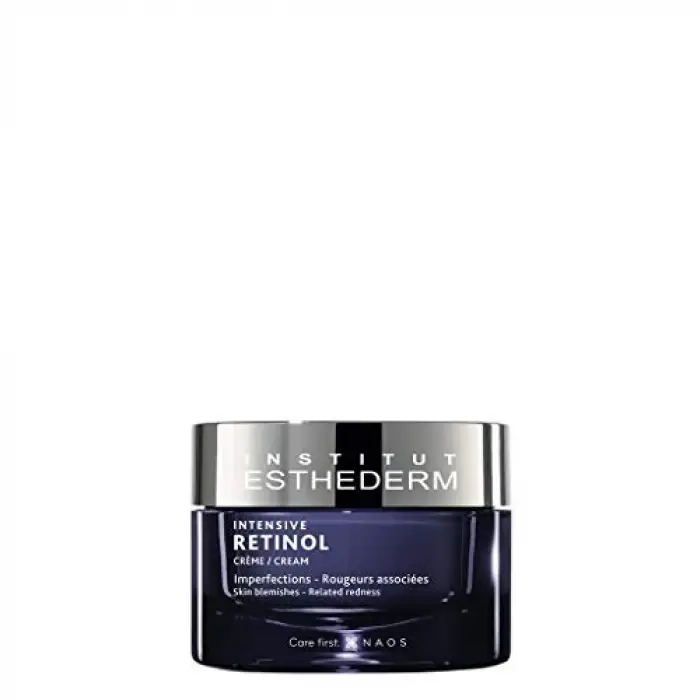 Intensive Retinol Cream 50 ml