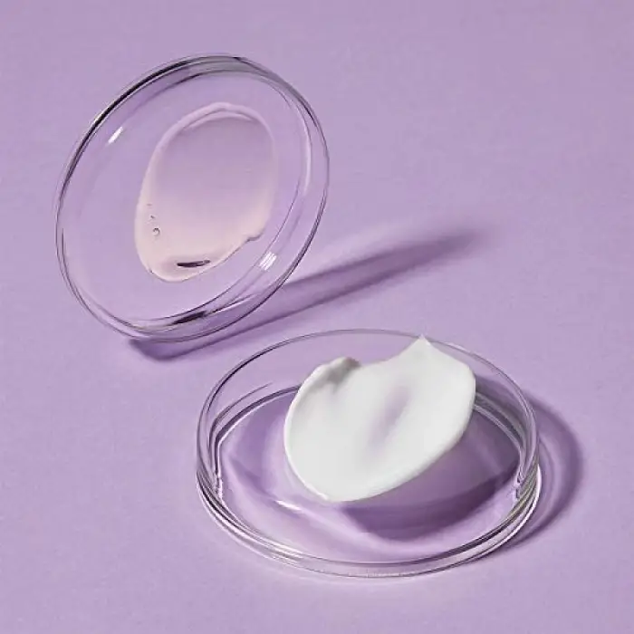 Intensive Retinol Cream 50 ml