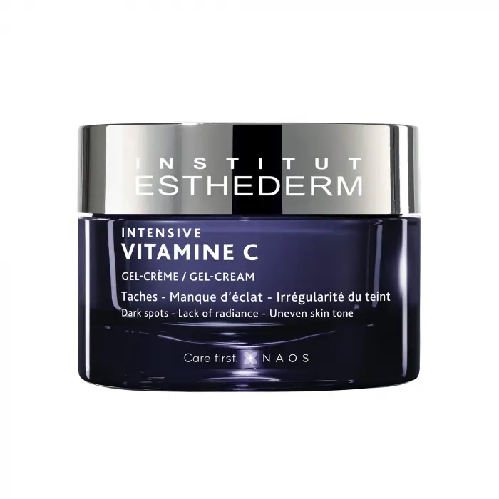 Intensive Vitamine C Jel Krem 50 ml