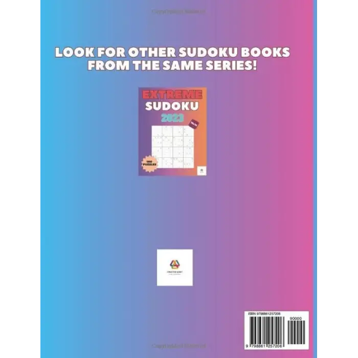 Intermediate Sudoku 2023 150 Puzzles 16x16 Grid for Everyone 2 Per Page Large Print