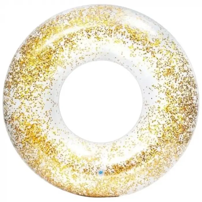 İntex Simli Jumbo Simit 119 cm - 56274 (Lisinya)