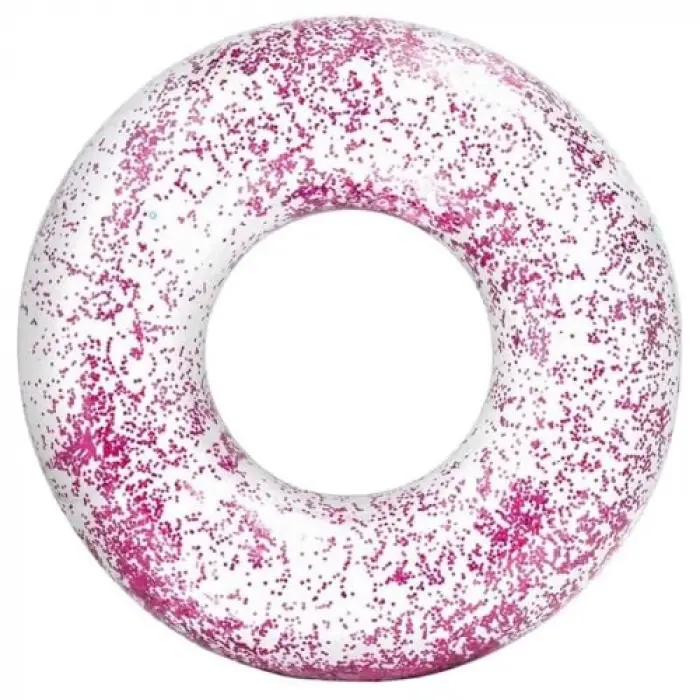İntex Simli Jumbo Simit 119 cm - 56274 (Lisinya)