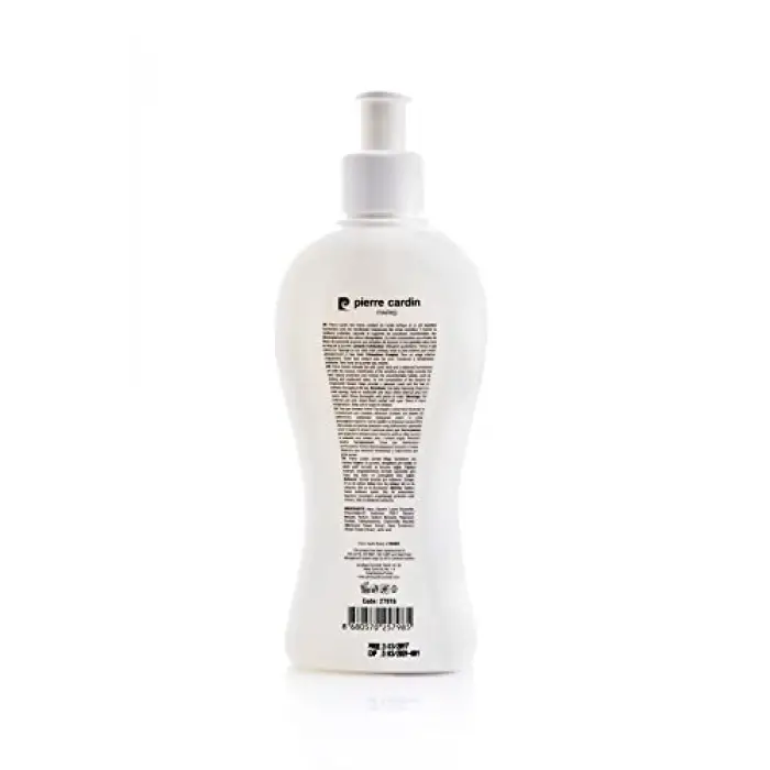 İntim Temizleme Jeli 255 ml
