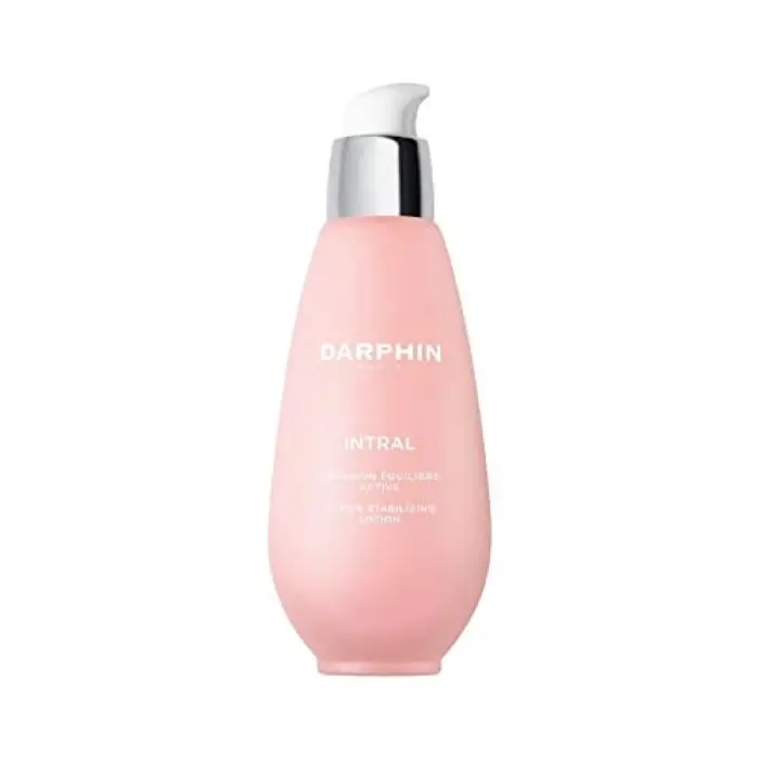 Intral Active Stabilizing Lotion