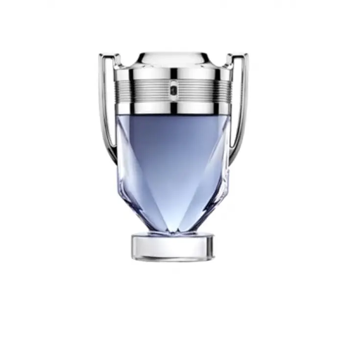 Invictus Eau de Toilette 50 ml