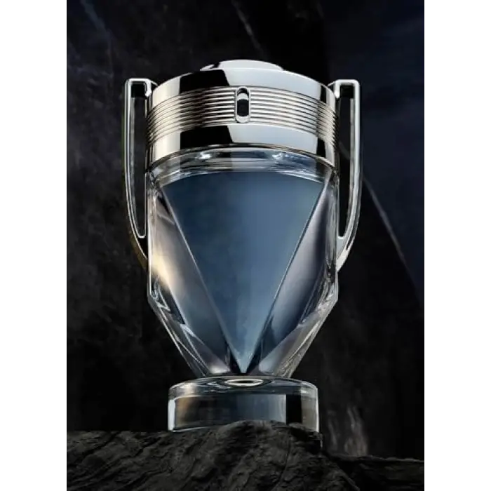 Invictus Eau de Toilette 50 ml