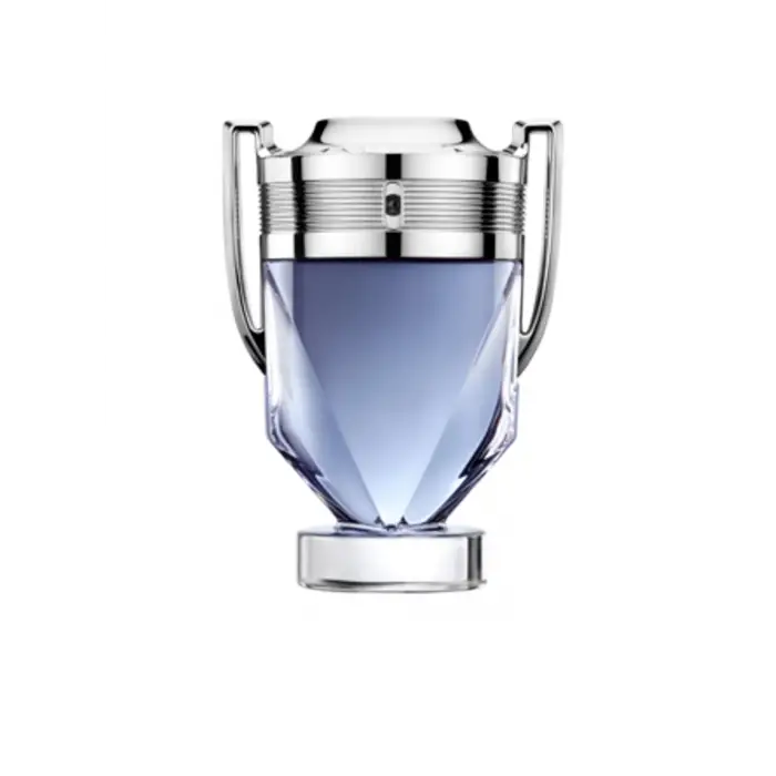 Invictus Eau de Toilette 50 ml