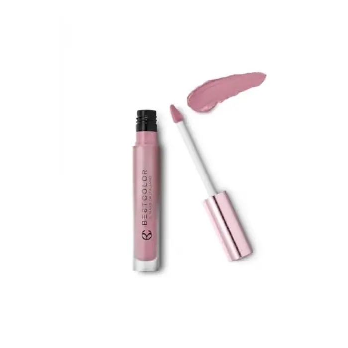 Invincible Matte Liquid 01 Firenze 4 ml Likit Ruj
