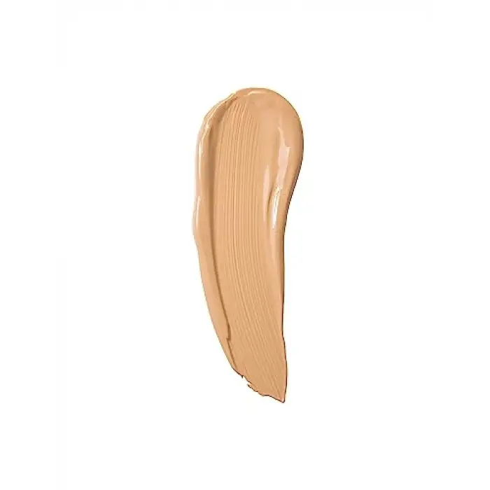 Invisible Cover Hd Foundation 30 ml