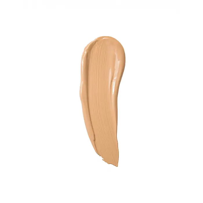 Invisible Cover Hd Foundation 30 ml