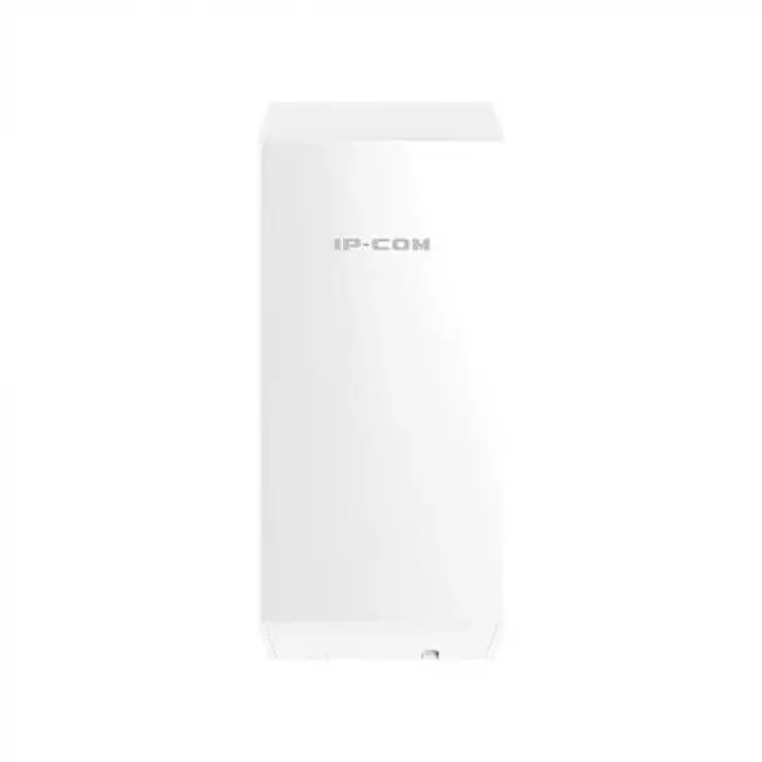 IP-Com CPE3, N300 500metre Mesafeli Harici Access Poınt