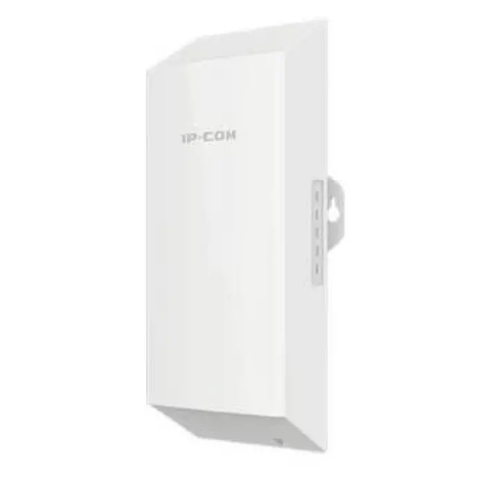 IP-Com CPE3, N300 500metre Mesafeli Harici Access Poınt