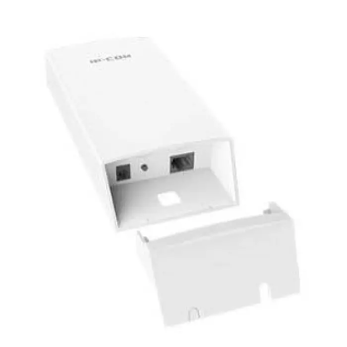 IP-Com CPE3, N300 500metre Mesafeli Harici Access Poınt