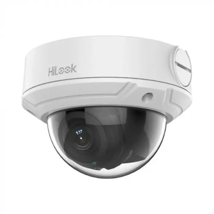 IPC-D620H-Z 2MP 2.8-12mm Motorize IR IP Dome Kamera