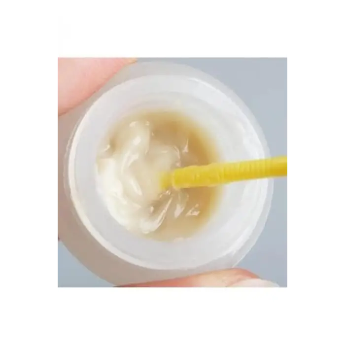 İpek Kirpik Çıkarıcı Krem
