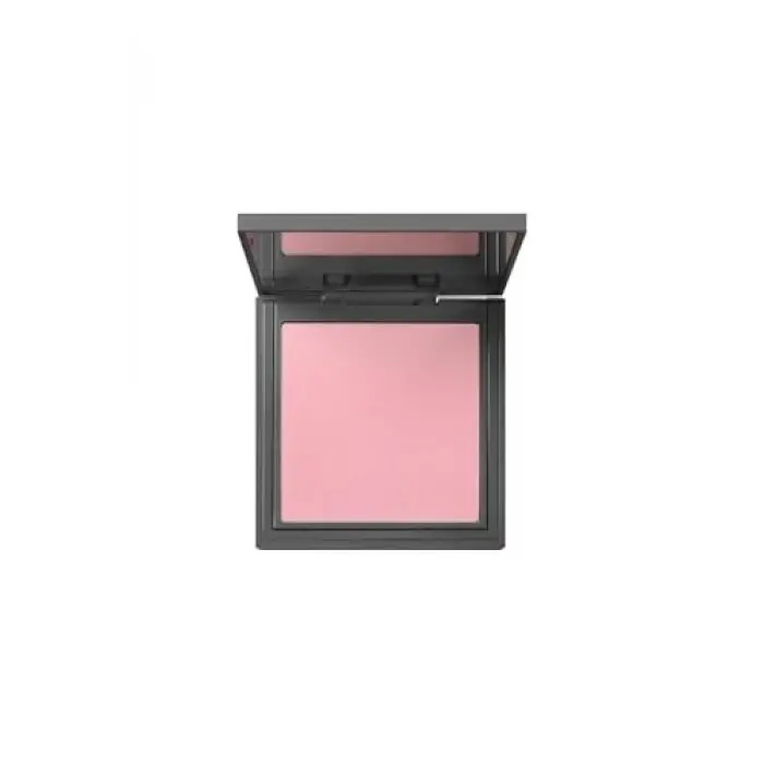Ipeksi Allık - Powder Blush 105 Babe