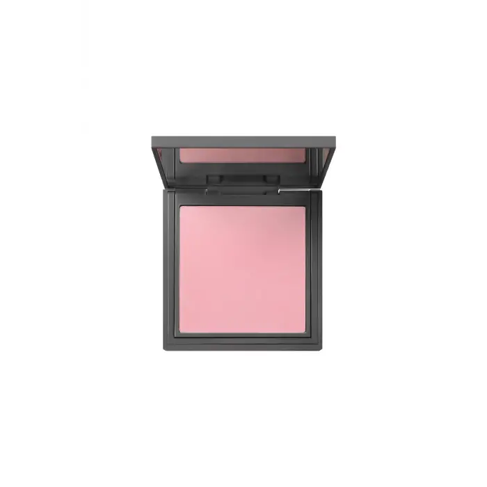 Ipeksi Allık - Powder Blush 105 Babe