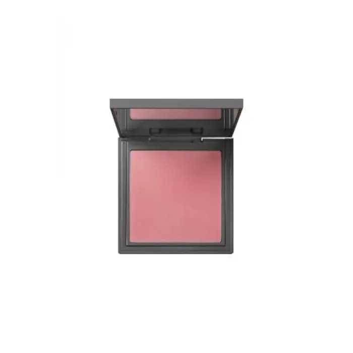 İpeksi Allık - Powder Blush 106 Glowing Rose