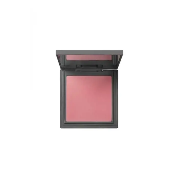 İpeksi Allık - Powder Blush 106 Glowing Rose