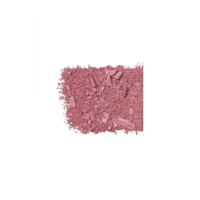 İpeksi Allık - Powder Blush 106 Glowing Rose